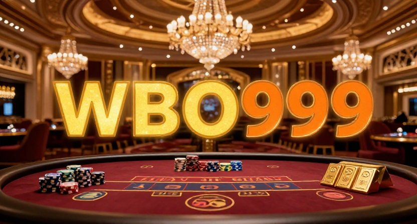 WBO999